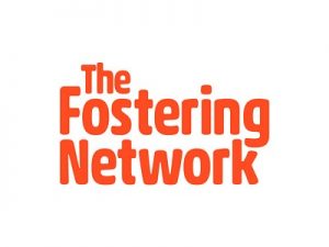 FOSTERING-NETWORK