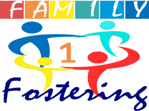 family-fostering-logo2